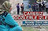 Anneler Günü'nde En Büyük Acıyı Yaşadı