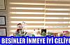 Bu Besinler İnmeye İyi Geliyor!