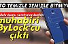 ByLock'lu Çıktı!