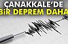 Deprem Korkuttu!