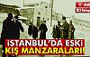 ESKİ İSTANBUL RESİMLERİ!