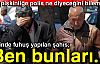 Evinde Fuhuş Yapılan Şahıs: Bunları Tanımıyorum!