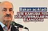 FETÖ Soruşturmalarının Bilançosunu Açıkladı!