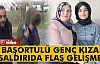 Flaş Gelişme!