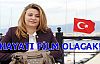 HAYATI FİLM OLACAK!