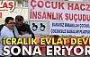 İcralık Evlat Devri Sona Eriyor!