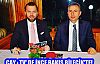 İNCE BAKIŞ BİLECİK'TE!