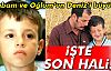 İşte Son Hali!