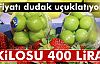 KİLOSU 400 LİRA!