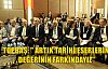 Topbaş: 