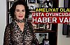 Yeşilçam'ın Yıldızı Hülya Koçyiğit'ten Sevindirici Haber