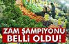 ZAM ŞAMPİYONU BELLİ OLDU!