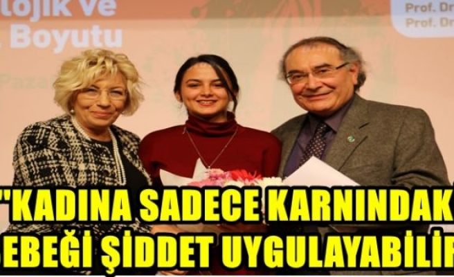 10 ayda 240 kadın öldürüldü