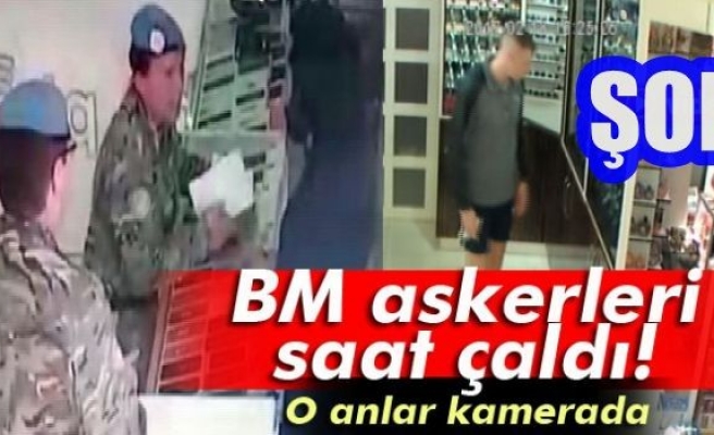 13 Yıl Sonra Su İçti!