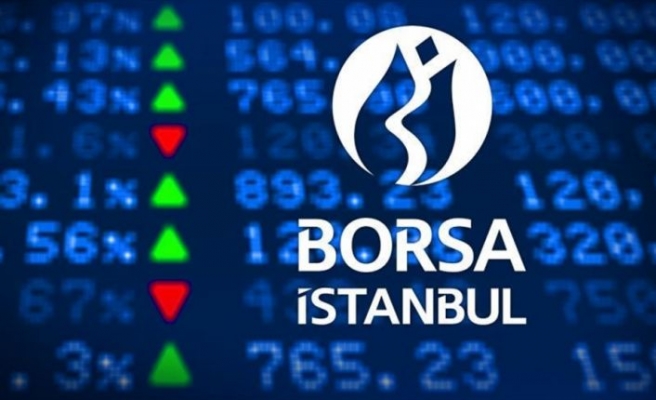 Borsa İstanbul'a yeni başkan