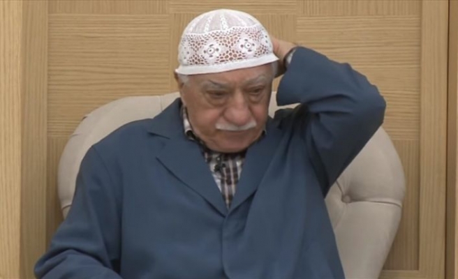 FETÖ'nün korktuğu 3 gerçek