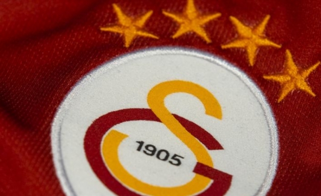 Galatasaray Kulübünden üyelik açıklaması