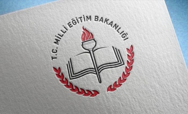 MEB'den 'pedagojik formasyon' açıklaması