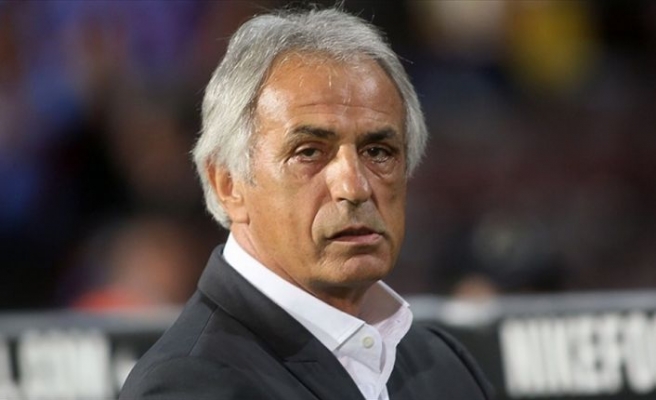 Nantes'ta Halilhodzic dönemi