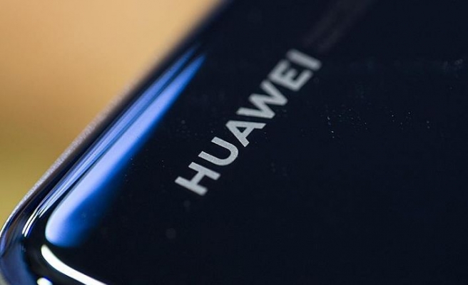 ABD-Çin ticaret savaşı Huawei'ye sıçradı