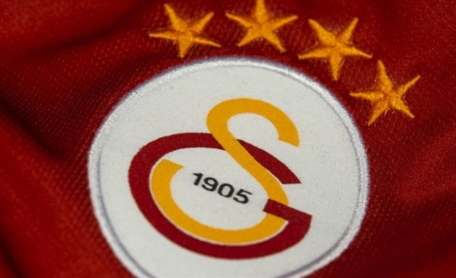 Galatasaray Kulüpler Birliği toplantılarına katılmayacak