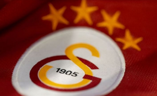 Galatasaray genç futbolcusunu Westerlo'ya kiraladı