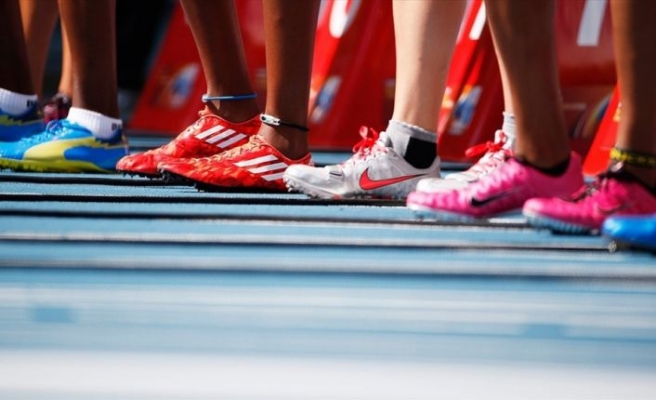 Eylülde spor trafiği yoğunlaşacak