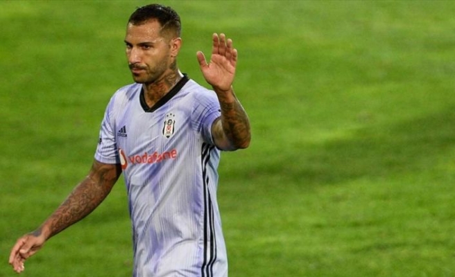 Quaresma'dan açıklama