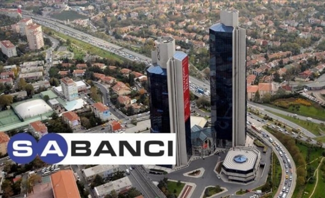 Sabancı Holding Yünsa hisselerini sattı