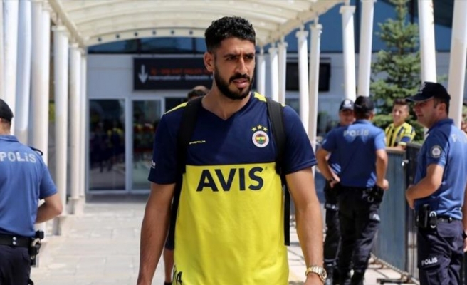 Tolga Ciğerci'den derbi yorumu