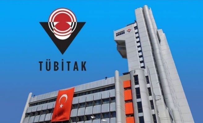 Toplumu bilimle buluşturacak projelere destek