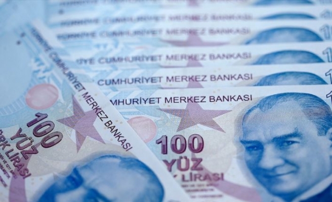 Bankalardan tarihi kasım ayı karı