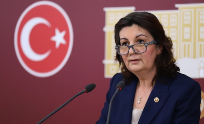 Prof. Dr. Lale KARABIYIK'dan  YKS analizi