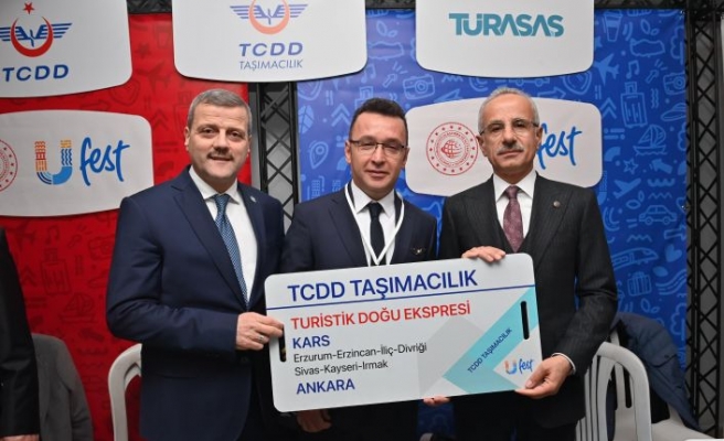 5G’YE 2026 YILINDA GEÇMEYİ HEDEFLİYORUZ