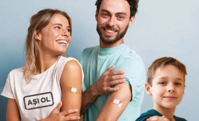 İstanbul'da ücretsiz HPV aşı uygulaması başlıyor