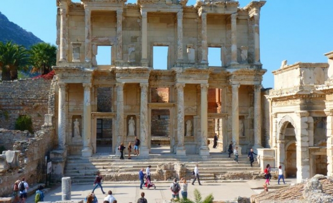 'Efes Deneyim' dünyanın en iyisi oldu