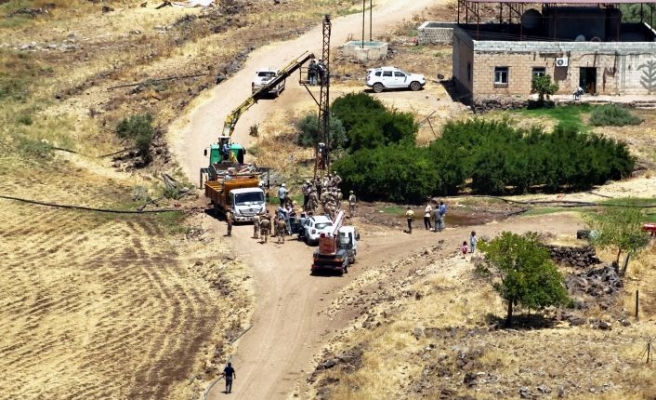 “Yıllık 90 Milyon TL Tutarında Kayıp-Kaçak Engellendi”