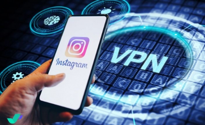 Instagram yasağı VPN şikayetlerini artırdı