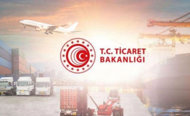 Ticaret’ten yenilenmiş ürünlerin satışında yasal düzenleme ‘Resmi’leşti