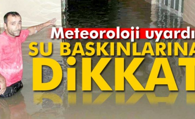 29 Kasım 2016 yurtta hava durumu