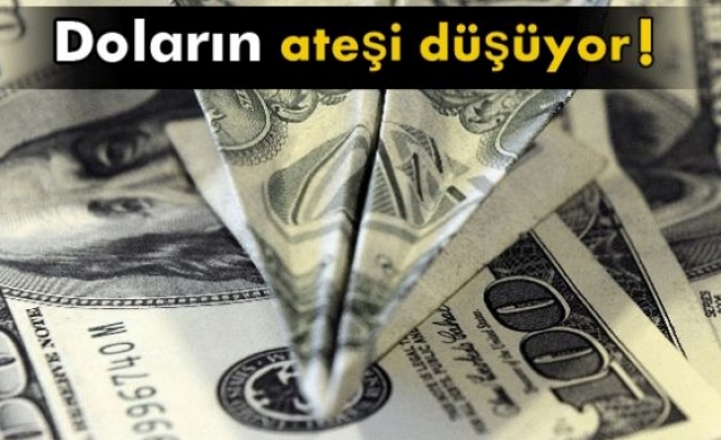 9 Eylül euro dolar fiyatları