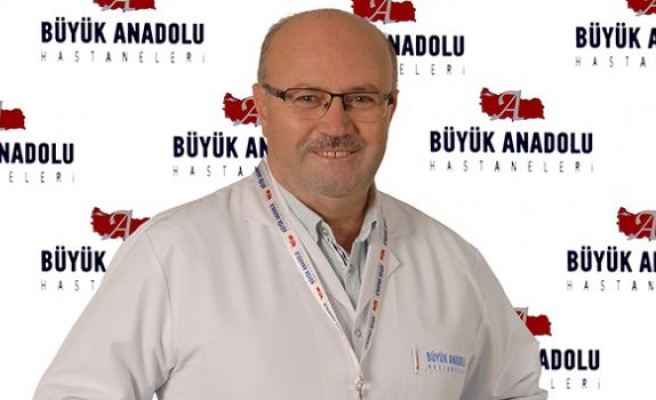 Ağız yaralarının nedenleri nelerdir 