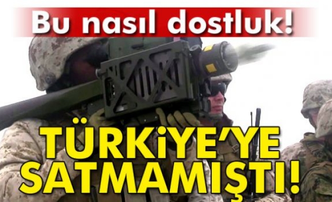 Amerika-Rusya PYD İle Kol Kola