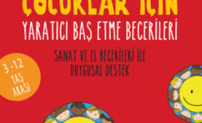 Anne Babalar Bu Kitabı Çok Sevecek!