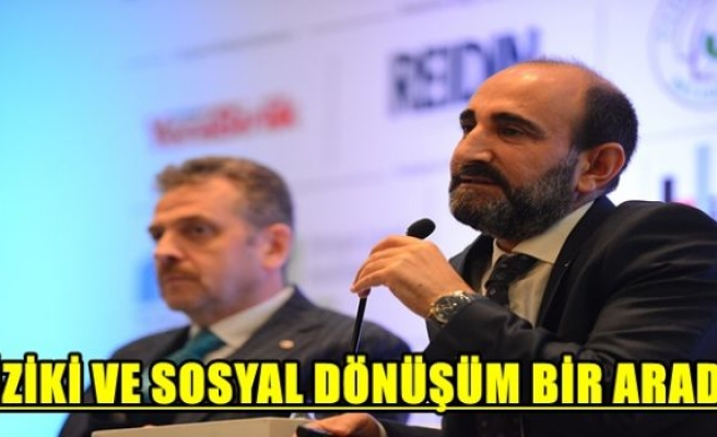 -BAŞKAN EDEBALİ’DEN KENTSEL DÖNÜŞÜMDE STRATEJİK UYGULAMALAR