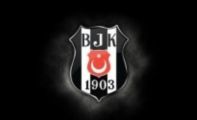 Beşiktaş'ın Borcu Belli Oldu!