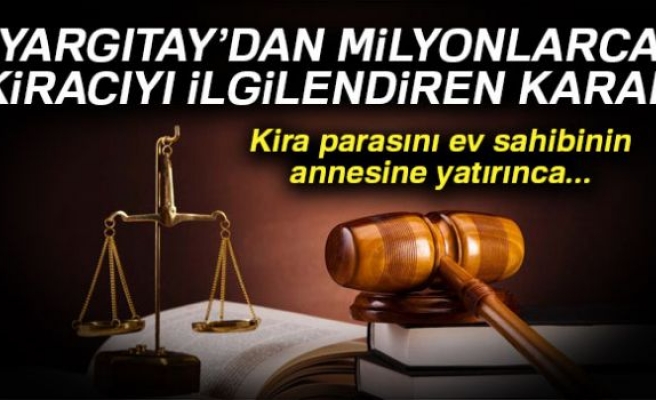 BU HABER MİLYONLARI İLGİLENDİRİYOR!