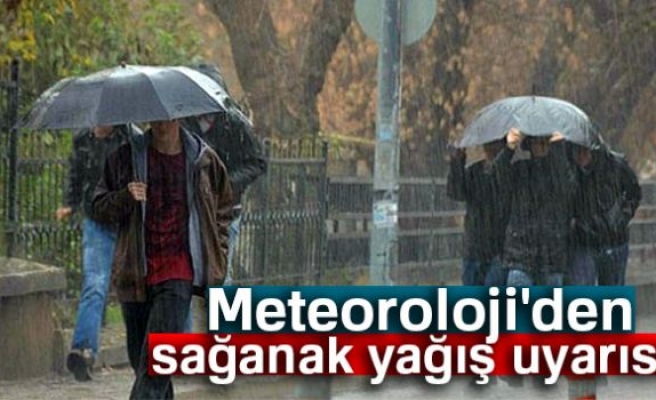 Bugün hava nasıl olacak?