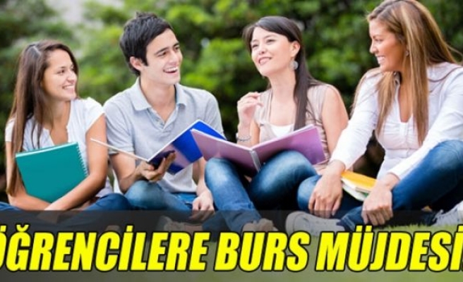 Çevre ve Şehircilik Bakanlığından üniversitelilere müjde