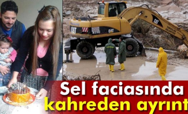 Çocuklarını kreşe bırakıp, işe gideceklermiş